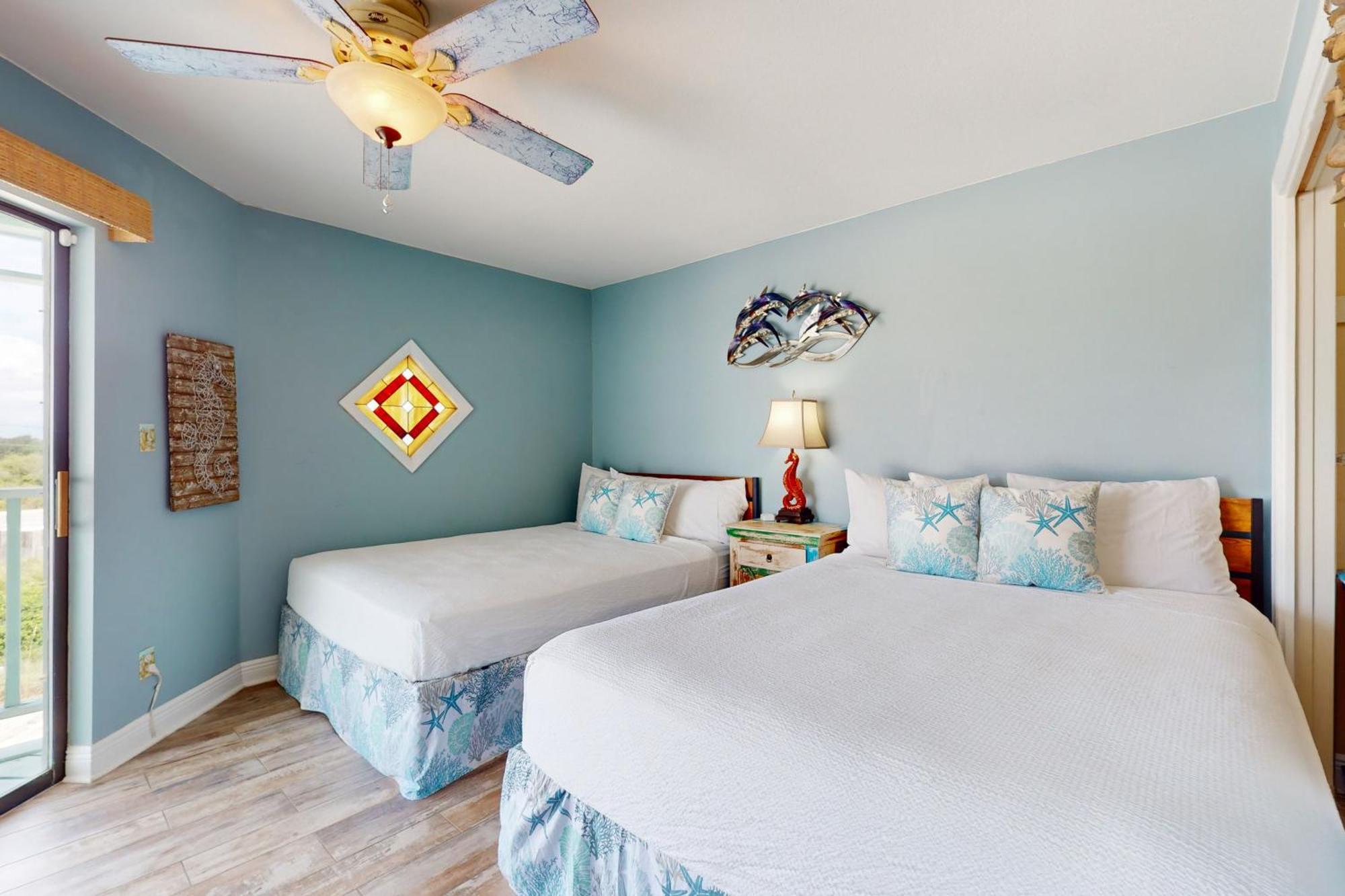 Perdido Dunes At Perdido Key B By Meyer Vacation Rentals Pensacola Exterior foto