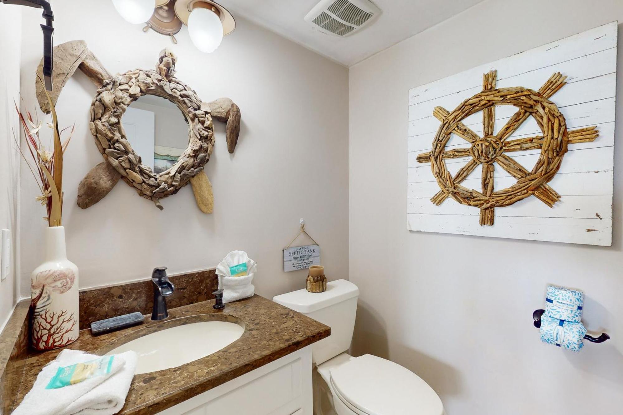 Perdido Dunes At Perdido Key B By Meyer Vacation Rentals Pensacola Exterior foto