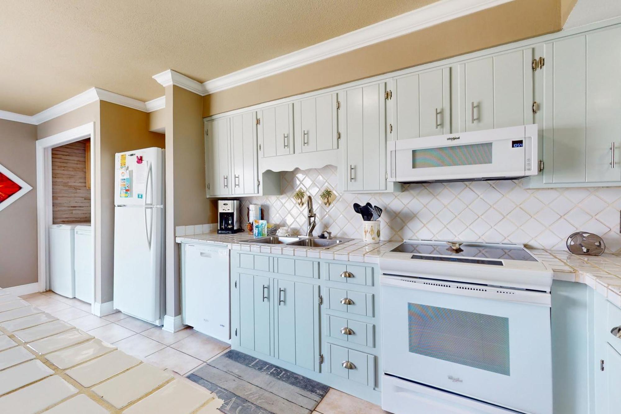 Perdido Dunes At Perdido Key B By Meyer Vacation Rentals Pensacola Exterior foto
