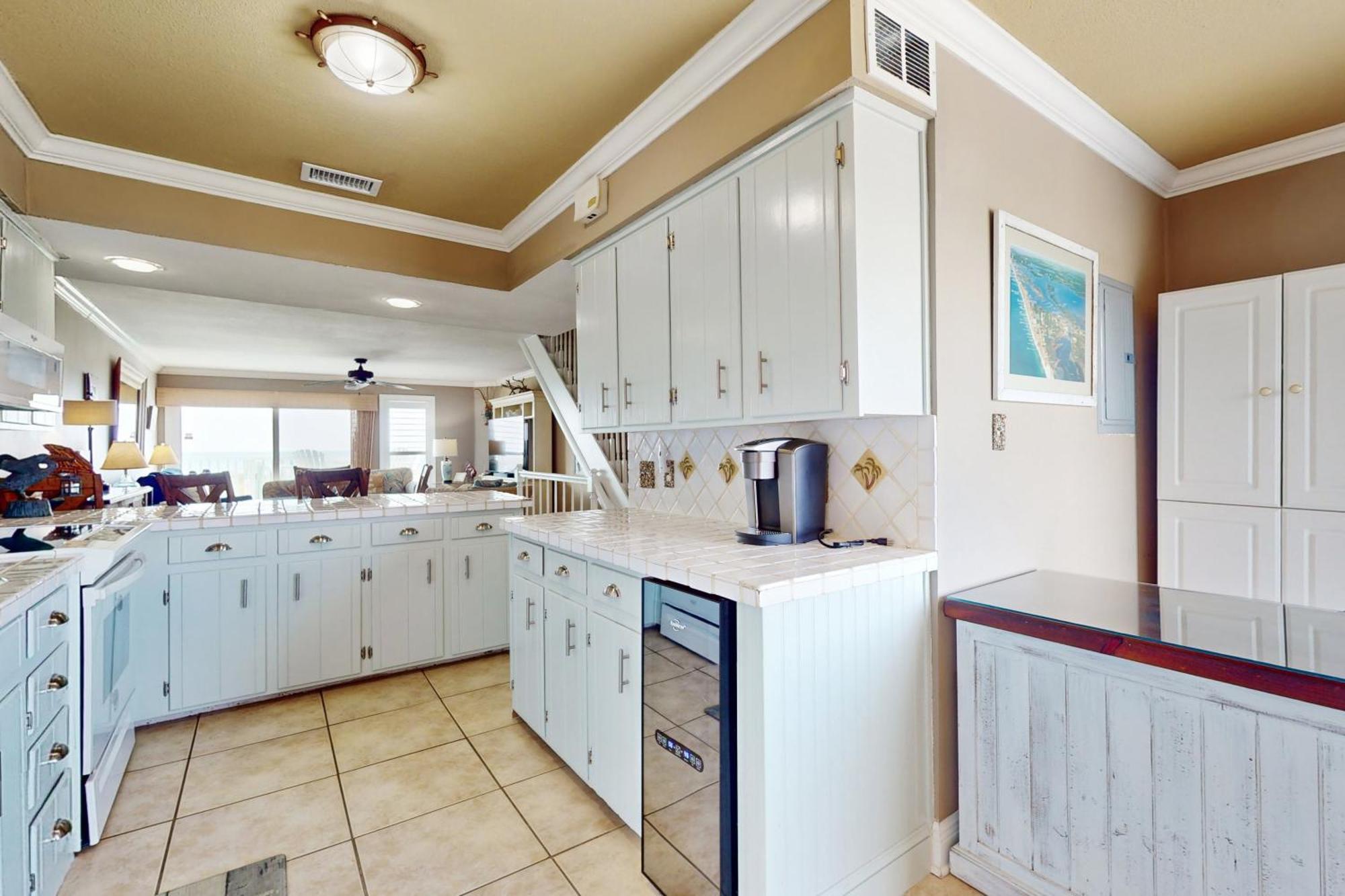 Perdido Dunes At Perdido Key B By Meyer Vacation Rentals Pensacola Exterior foto