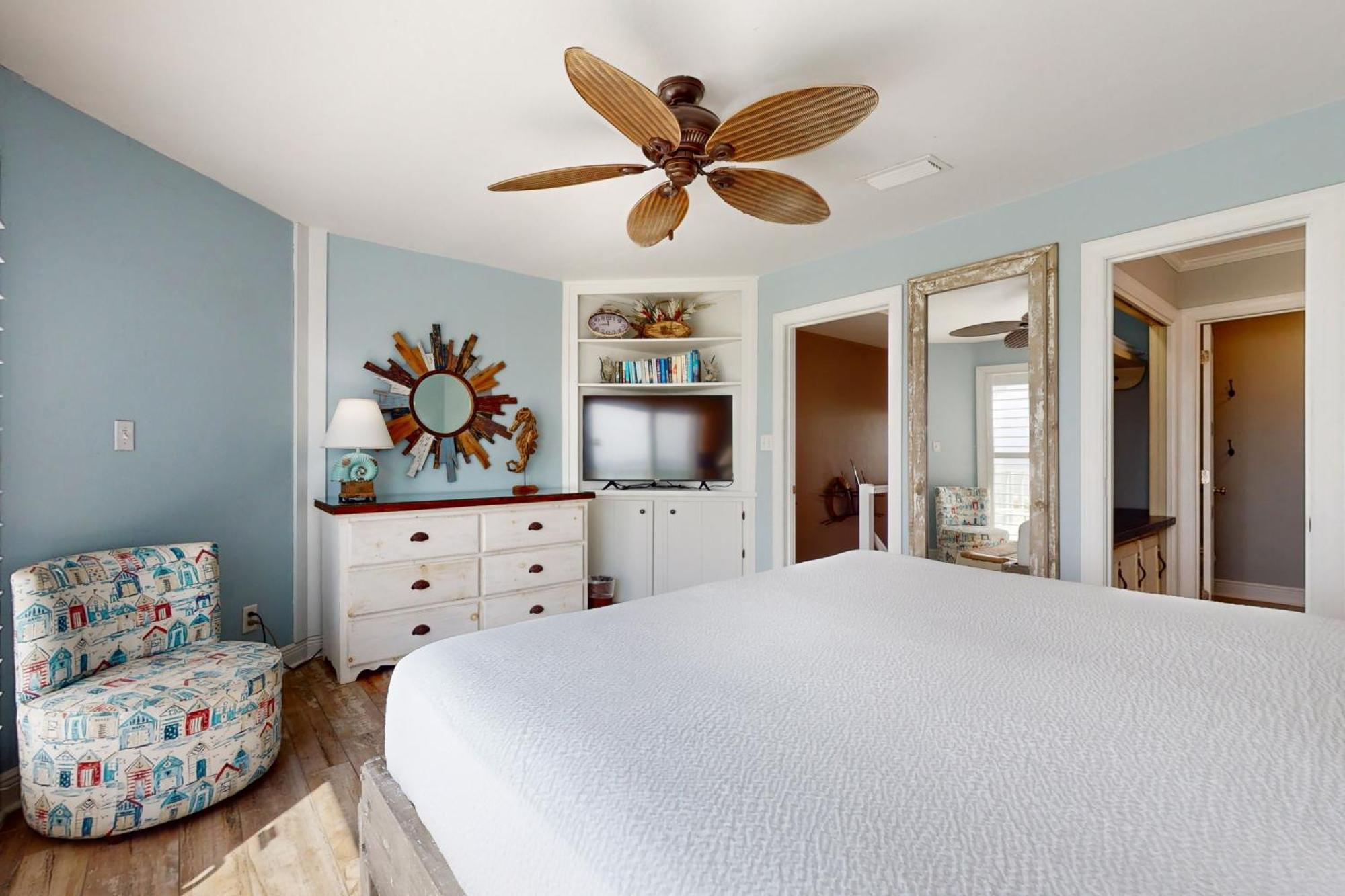 Perdido Dunes At Perdido Key B By Meyer Vacation Rentals Pensacola Exterior foto