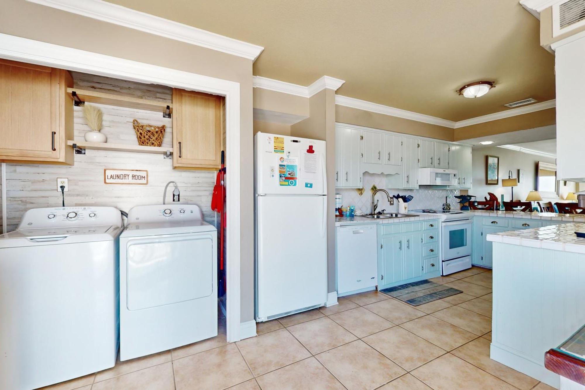 Perdido Dunes At Perdido Key B By Meyer Vacation Rentals Pensacola Exterior foto