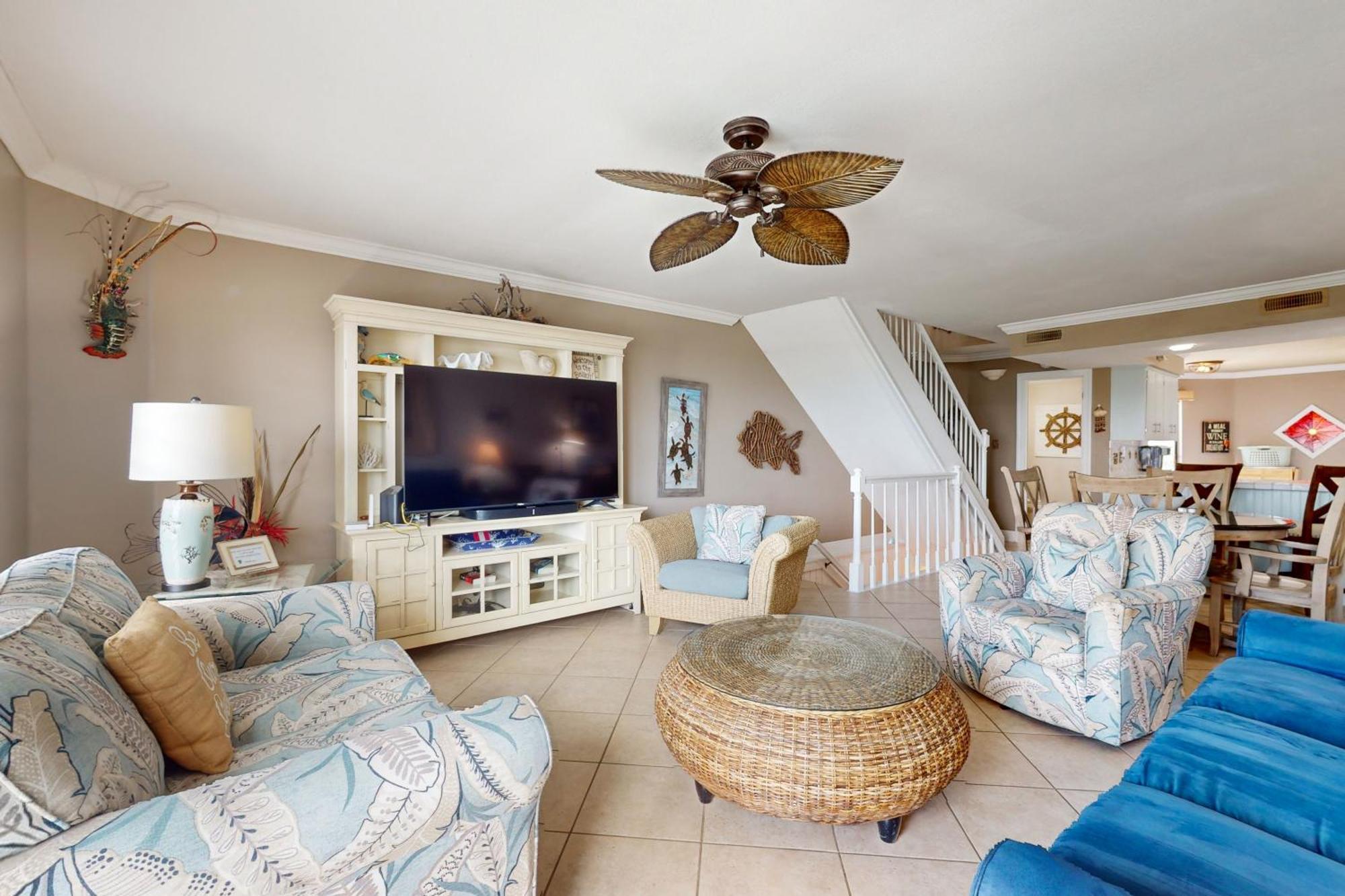 Perdido Dunes At Perdido Key B By Meyer Vacation Rentals Pensacola Exterior foto